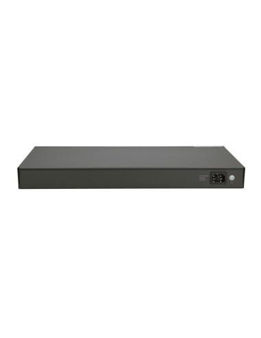 Fiberhome S4820-28T-X-Ac