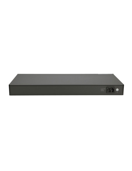 Fiberhome S4820-28T-X-Ac