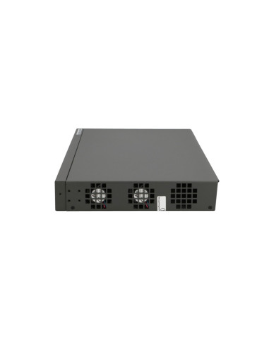 Fiberhome S4820-28T-X-Ac