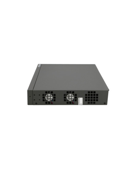 Fiberhome S4820-28T-X-Ac