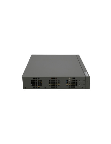 Fiberhome S4820-28T-X-Ac