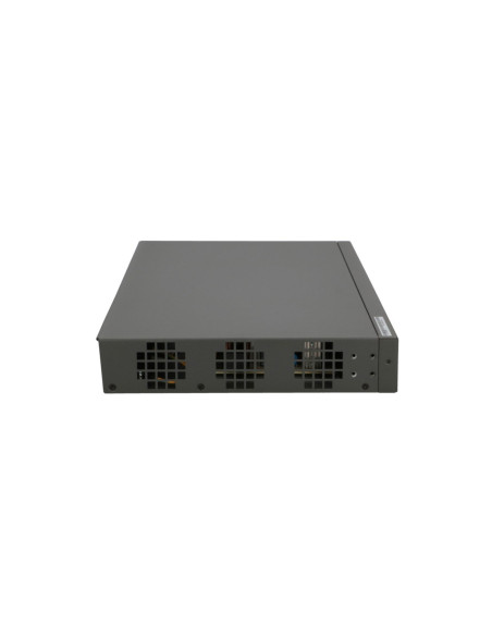 Fiberhome S4820-28T-X-Ac