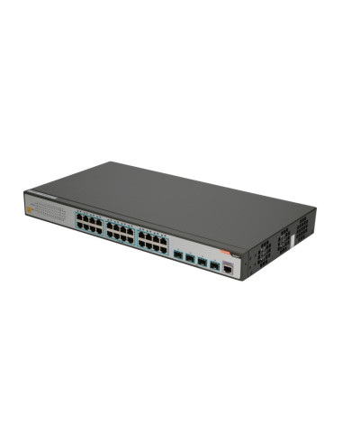 Fiberhome S4820-28T-X-Ac