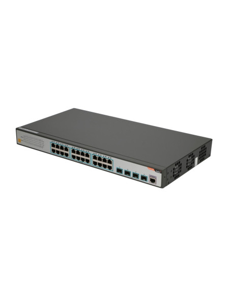 Fiberhome S4820-28T-X-Ac