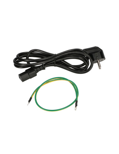 Fiberhome S4820-28T-X-Ac