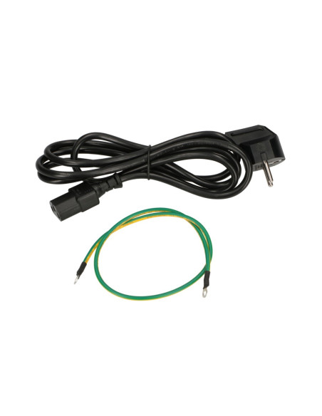Fiberhome S4820-28T-X-Ac