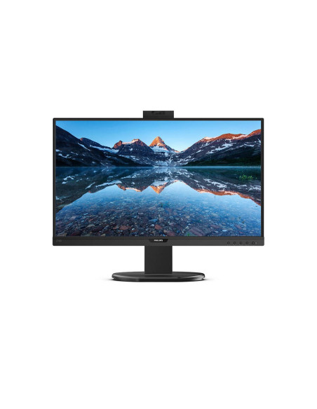 Philips B Line 276B9H/00 Led Display 68,6 Cm (27") 2560 X 1440 Px Quad Hd Czarny