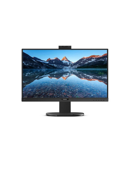 Philips B Line 276B9H/00 Led Display 68,6 Cm (27") 2560 X 1440 Px Quad Hd Czarny