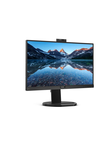 Philips B Line 276B9H/00 Led Display 68,6 Cm (27") 2560 X 1440 Px Quad Hd Czarny
