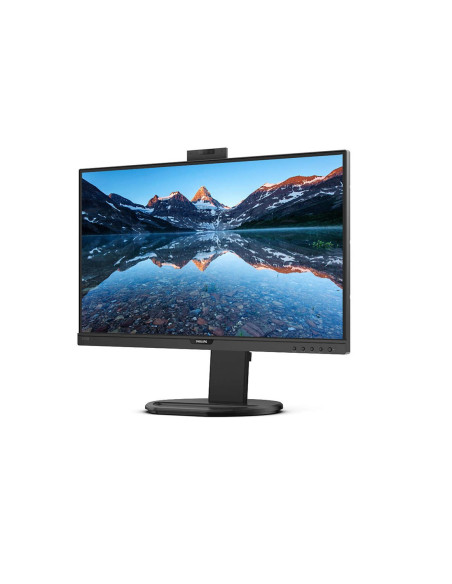 Philips B Line 276B9H/00 Led Display 68,6 Cm (27") 2560 X 1440 Px Quad Hd Czarny