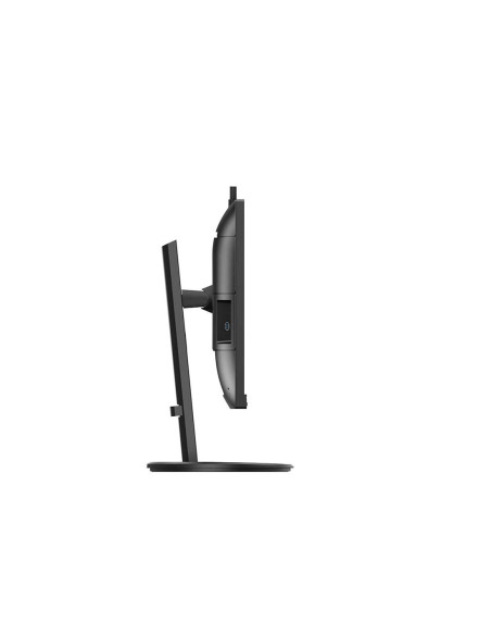 Philips B Line 276B9H/00 Led Display 68,6 Cm (27") 2560 X 1440 Px Quad Hd Czarny