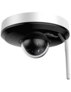 Kamera Ip Dahua Sd1A404Db-Gny-W