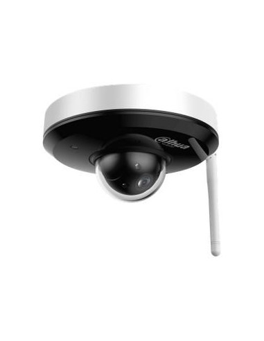 Kamera Ip Dahua Sd1A404Db-Gny-W