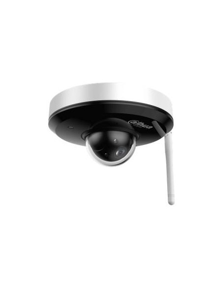Kamera Ip Dahua Sd1A404Db-Gny-W