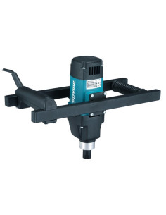 Makita Ut1400 Mieszadło Elektryczne 1300 W 580 Rpm