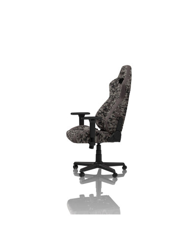 Fotel Gamingowy Nitro Concepts S300 - Urban Camo