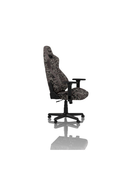 Fotel Gamingowy Nitro Concepts S300 - Urban Camo