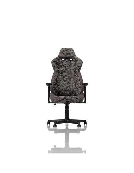 Fotel Gamingowy Nitro Concepts S300 - Urban Camo