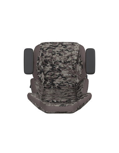 Fotel Gamingowy Nitro Concepts S300 - Urban Camo
