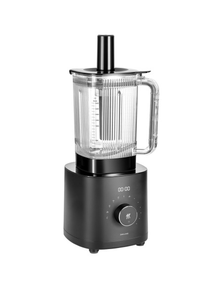 Blender Wysokowydajny Zwilling Enfinigy 53000-001-0 Czarny