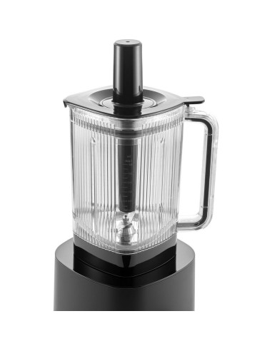 Blender Wysokowydajny Zwilling Enfinigy 53000-001-0 Czarny