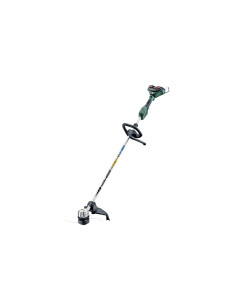Kosa Żyłkowa Aku Fsd 36-18 Ltx Bl 601610850 Metabo