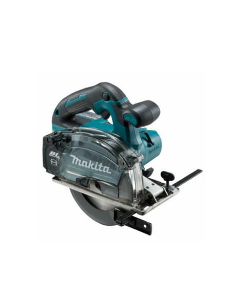 Makita.pilarka Tar. Do Metalu 18V Dcs553Z 150Mm
