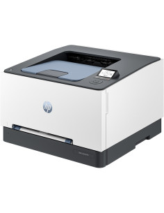 Drukarka Hp Color Laserjet Pro 3202Dw 2