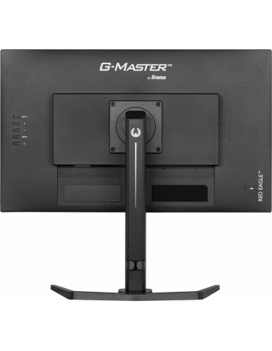 Monitor Iiyama Led 27" Gb2770Qsu-B6 180Hz