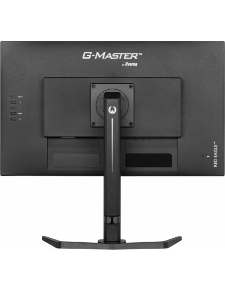 Monitor Iiyama Led 27" Gb2770Qsu-B6 180Hz
