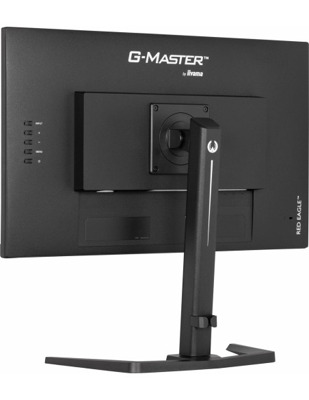 Monitor Iiyama Led 27" Gb2770Qsu-B6 180Hz