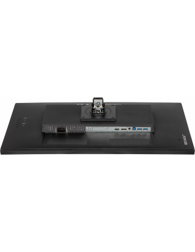 Monitor Iiyama Led 27" Gb2770Qsu-B6 180Hz