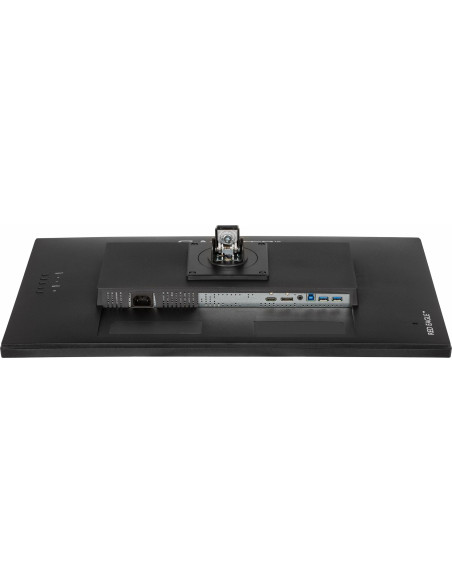 Monitor Iiyama Led 27" Gb2770Qsu-B6 180Hz