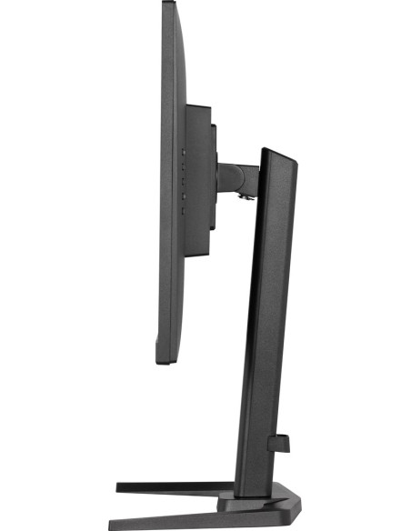 Monitor Iiyama Led 27" Gb2770Qsu-B6 180Hz