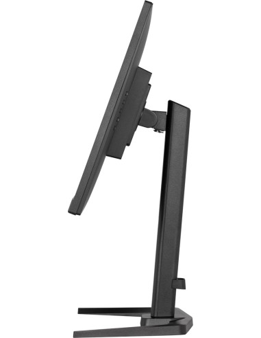 Monitor Iiyama Led 27" Gb2770Qsu-B6 180Hz