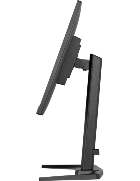 Monitor Iiyama Led 27" Gb2770Qsu-B6 180Hz