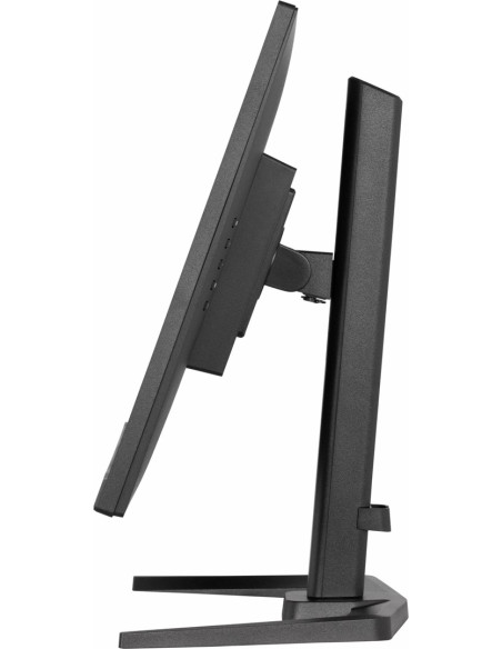 Monitor Iiyama Led 27" Gb2770Qsu-B6 180Hz