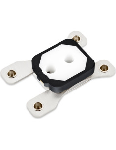 Aqua Computer Kryos Next Blok Wodny 2