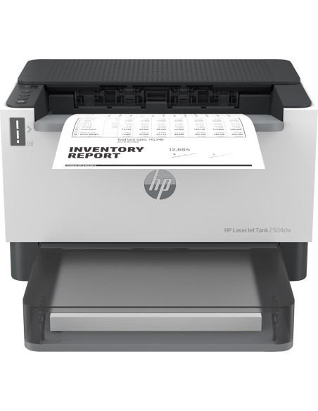 Drukarka Hp Laserjet Tank 2504Dw
