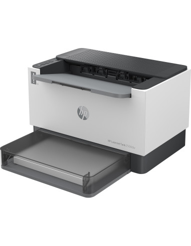 Drukarka Hp Laserjet Tank 2504Dw