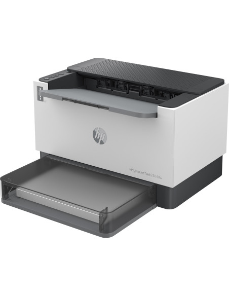 Drukarka Hp Laserjet Tank 2504Dw