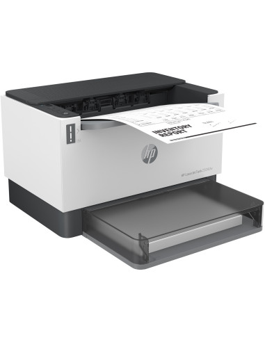 Drukarka Hp Laserjet Tank 2504Dw