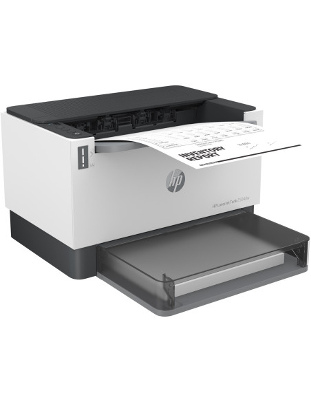 Drukarka Hp Laserjet Tank 2504Dw