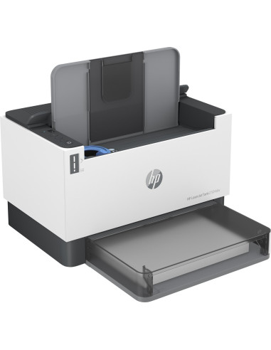 Drukarka Hp Laserjet Tank 2504Dw