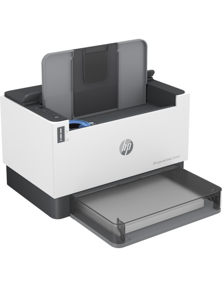 Drukarka Hp Laserjet Tank 2504Dw