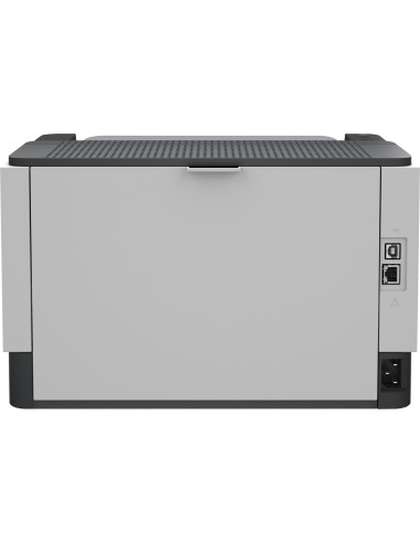 Drukarka Hp Laserjet Tank 2504Dw