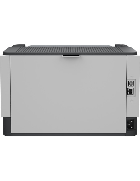 Drukarka Hp Laserjet Tank 2504Dw