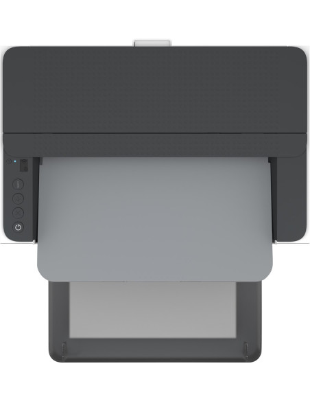 Drukarka Hp Laserjet Tank 2504Dw