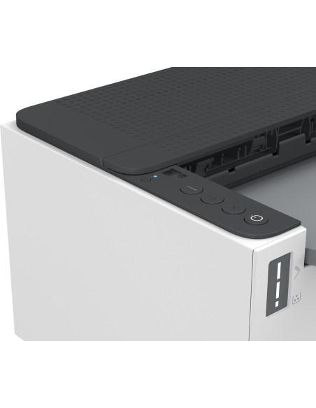 Drukarka Hp Laserjet Tank 2504Dw