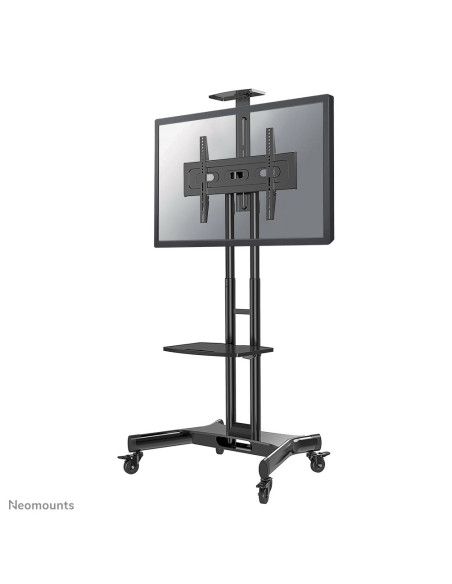 Neomounts By Newstar Select Nm-M1700 190,5 Cm (75") Czarny